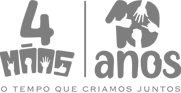 4 Mãos