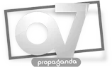 A7 Propaganda