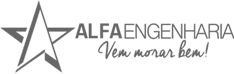 Alfa Engenharia