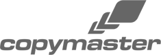 CopyMaster
