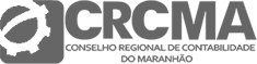CRCMA