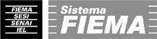 Sistema FIEMA