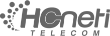 HCNET Telecom