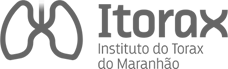 Itorax