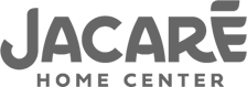 Jacaré Home Center