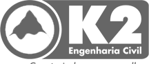 K2 Engenharia Civil