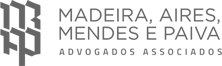 Madeira, Aires, Mendes e Paiva Advogados