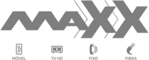 Maxx