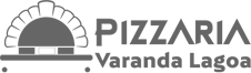 Pizzaria Varanda Lagoa