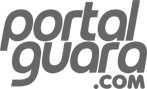 Portal Guará
