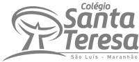Colégio Santa Teresa