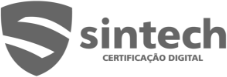 Sintech