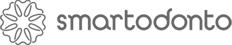 SmartOdonto