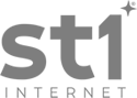 ST1 Internet