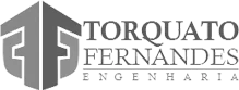 Torquato Fernandes Engenharia