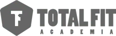 Total Fit Academia