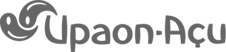 Upaon-Açu