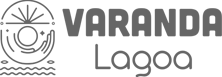 Varanda Lagoa