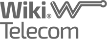 Wiki Telecom