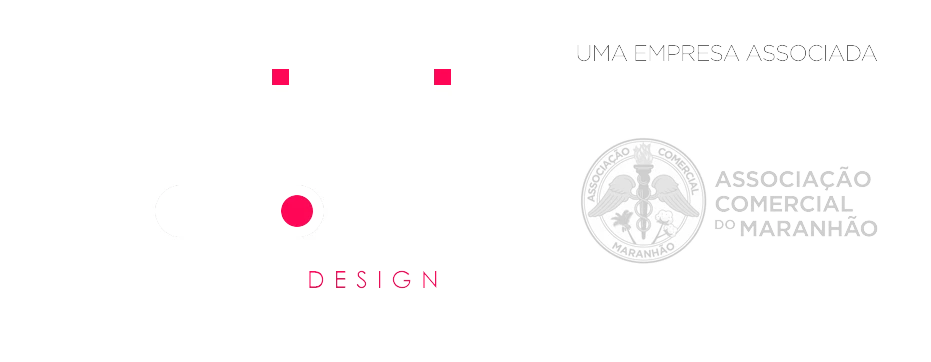 eCriativos — uma empresa associada à Associação Comercial do Maranhão
