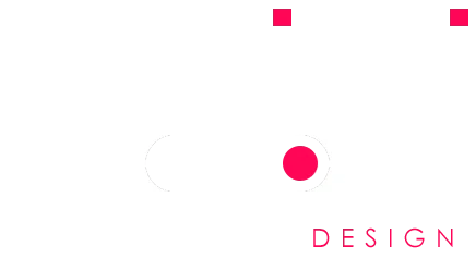 eCriativos Inovação & Design
