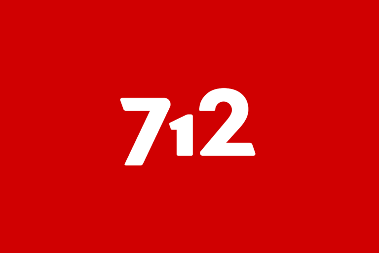 712 Propaganda