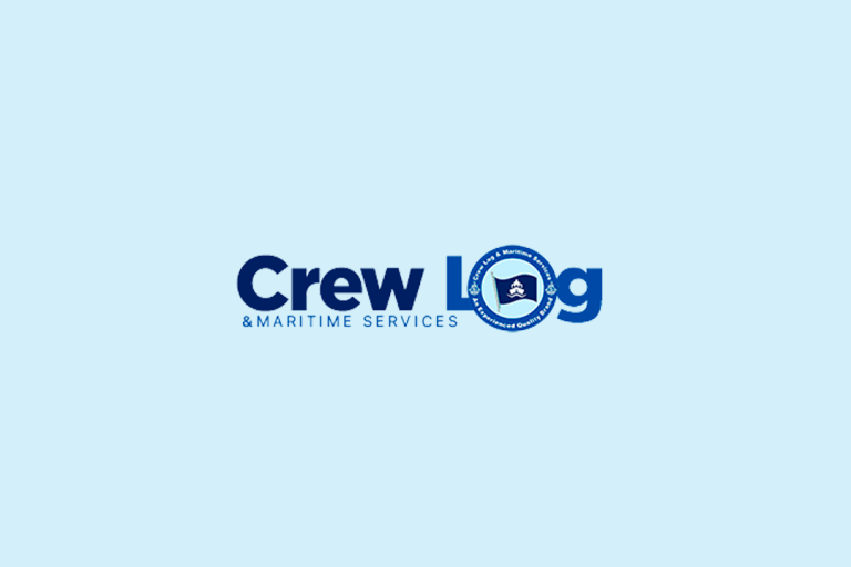 Crew Log