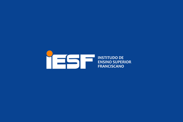 Faculdade IESF