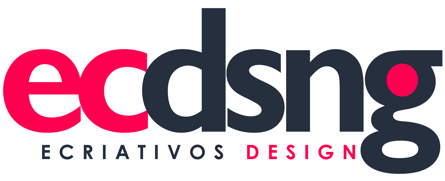 eCriativos: Inovação em Design, Publicidade, Propaganda e Soluções Digitais em São Luís, Maranhão - Potencialize Sua Presença Online!