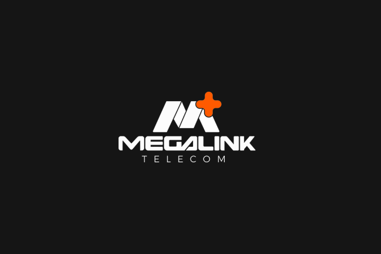 MegaLink