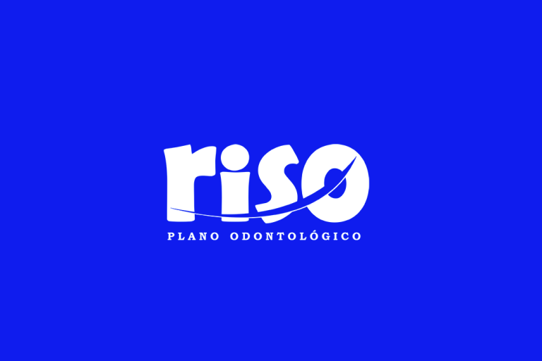 Riso Planos