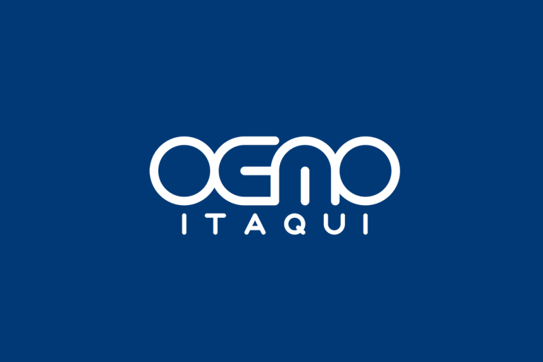 OGMO Itaqui
