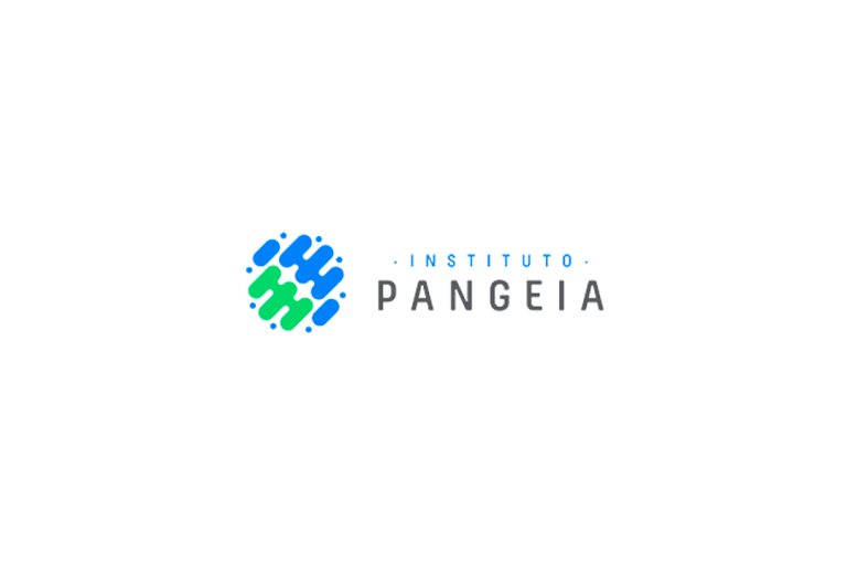 Instituto Pangeia