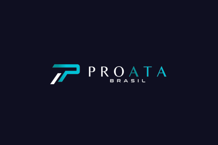 ProAta brasil
