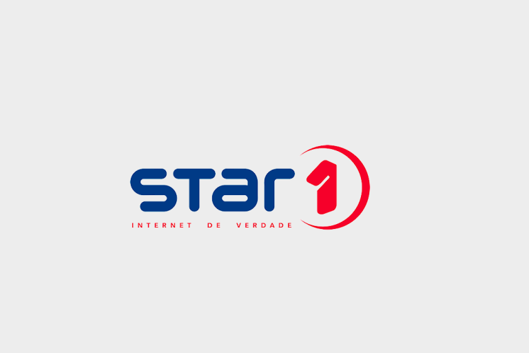 Star 1