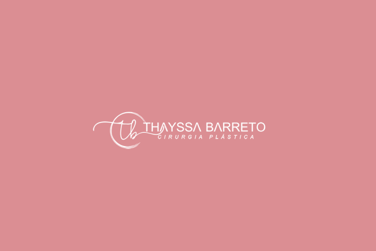 Dra. Thayssa Barreto