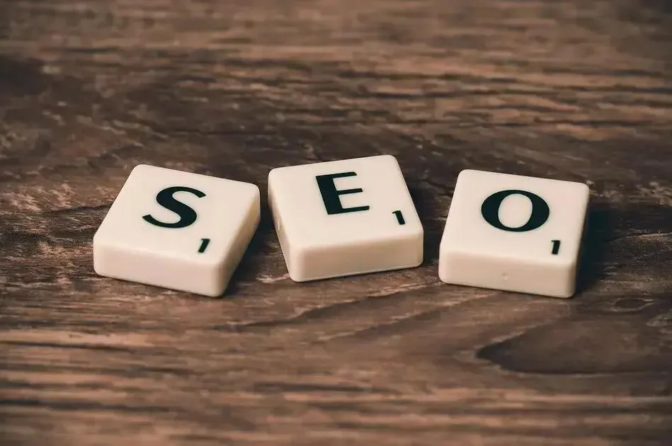 A importância do SEO para aumentar a visibilidade online do seu negócio