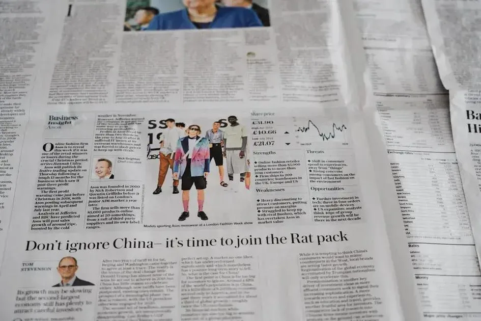 Benefícios de usar inteligência artificial no e-commerce