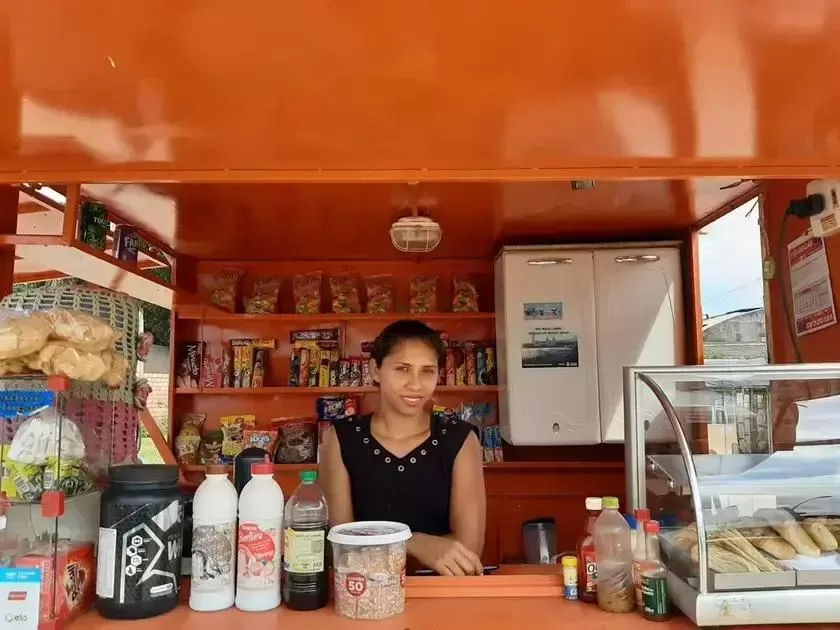 Como funciona o Funil de Vendas para aumentar as conversões em sua empresa