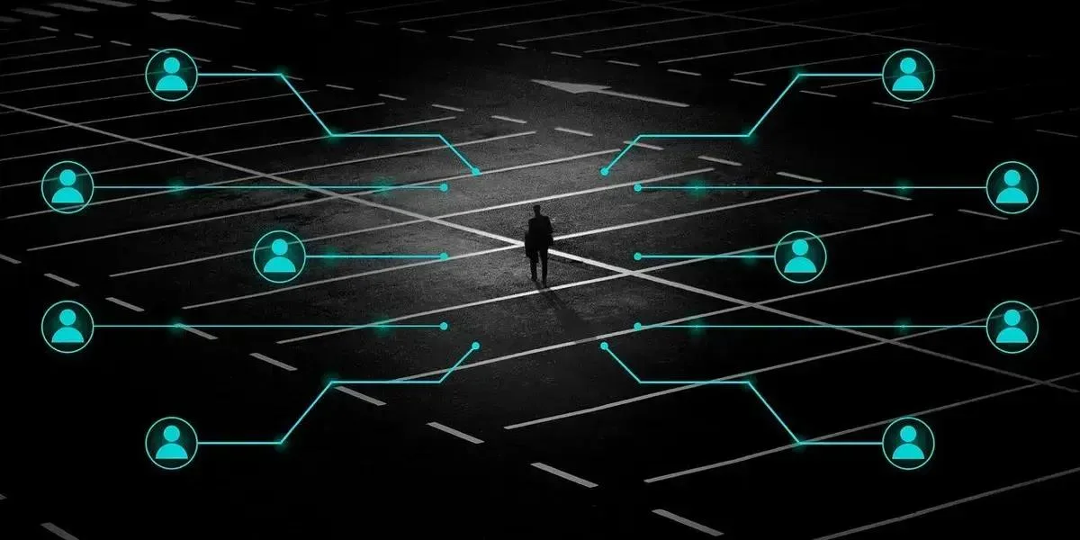 Como humanizar sua marca nas redes sociais