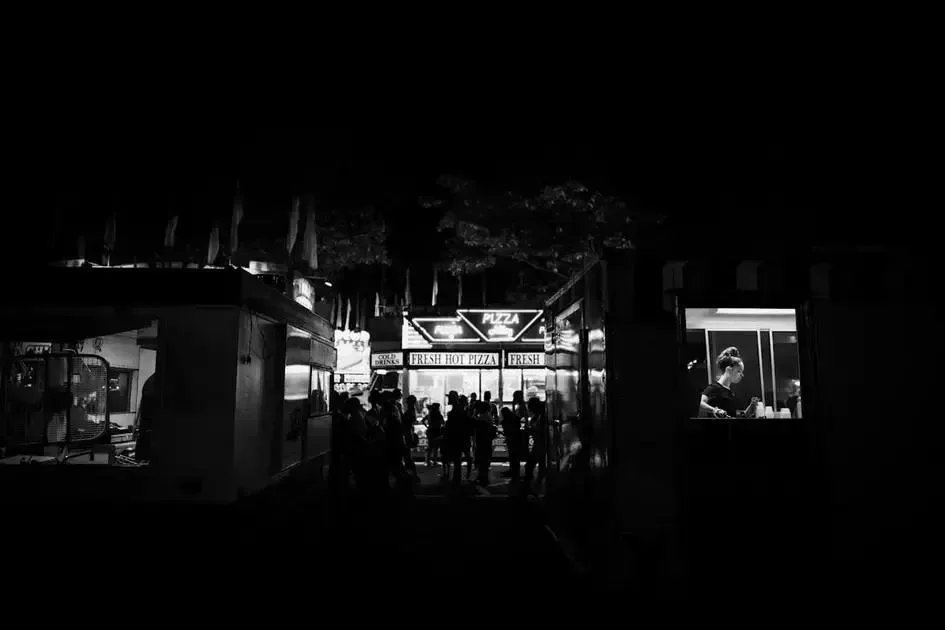 Como personalizar seu funil de vendas para cada cliente