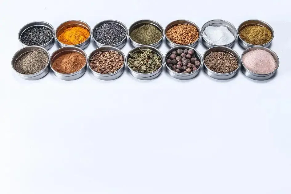 Elementos que toda landing page de alta conversão precisa