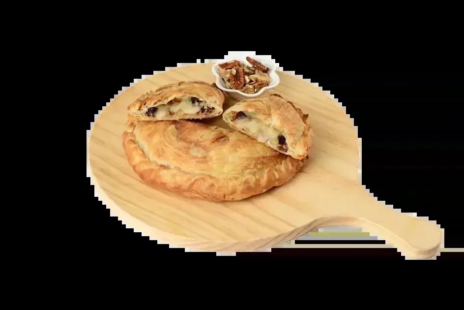 Inbound Marketing Transforme visitantes em clientes fiéis