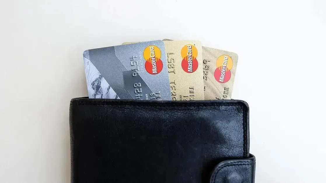 Métodos de pagamento que aumentam conversão no e-commerce