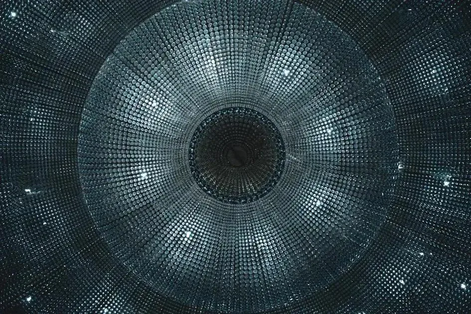 O futuro dos aplicativos Android em 2024