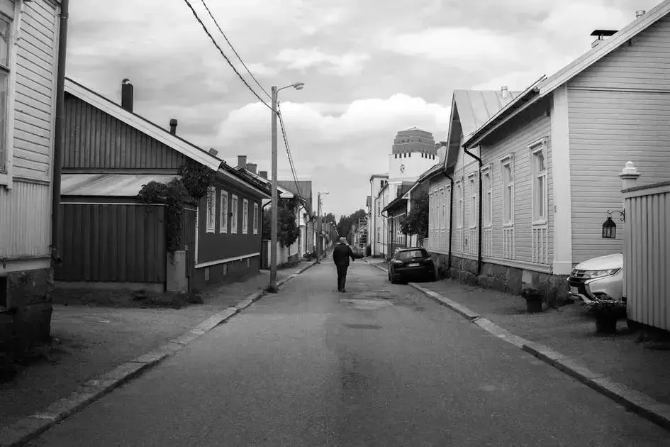 SEO local Conquiste seu bairro e depois o mundo