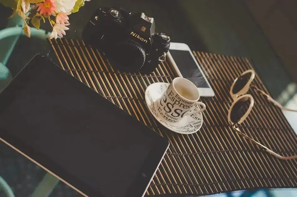 Sua startup pronta para decolar com as estratégias certas de marketing