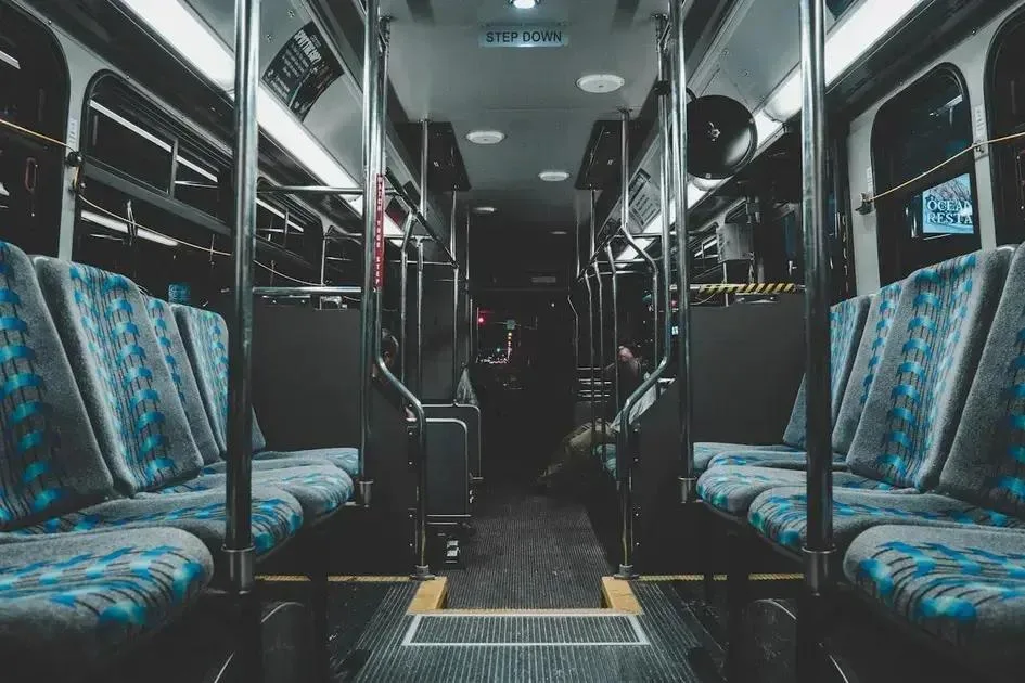 Tráfego qualificado para o seu negócio crescer mais rápido