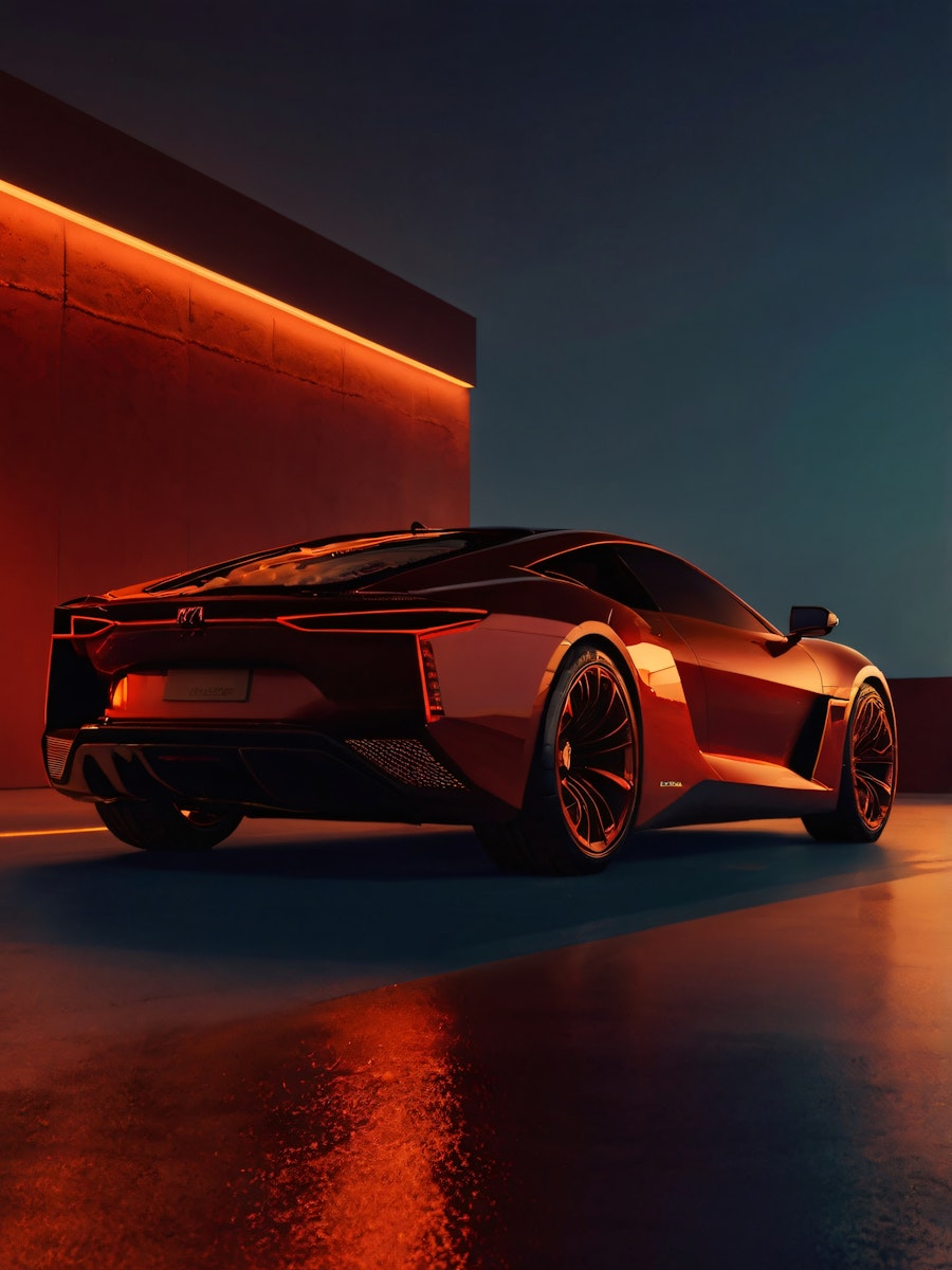 5 tendências de marketing digital que estão moldando o futuro