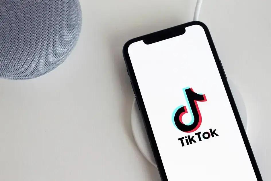 A evolução do engajamento com Reels e TikTok